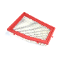 8T0133844A Engine Air Filter